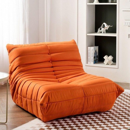 Bean bag chair sofa sack - chair,