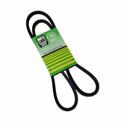 Belts a for - or,