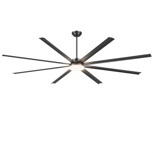 Inch large size industrial - 96,