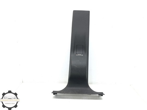 2011 2016 ford - ford, left