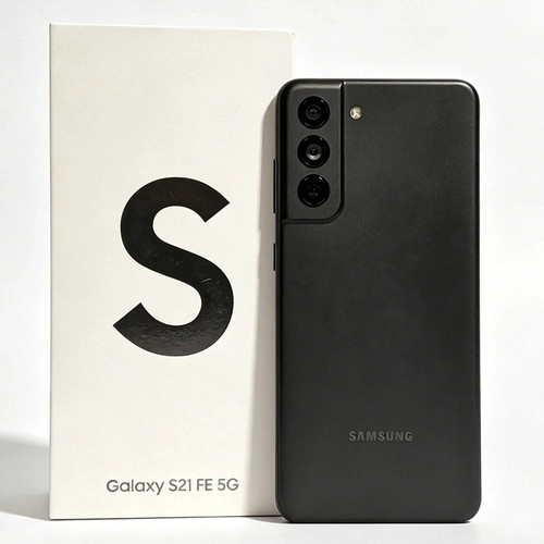 Samsung galaxy s21 5g - samsung,