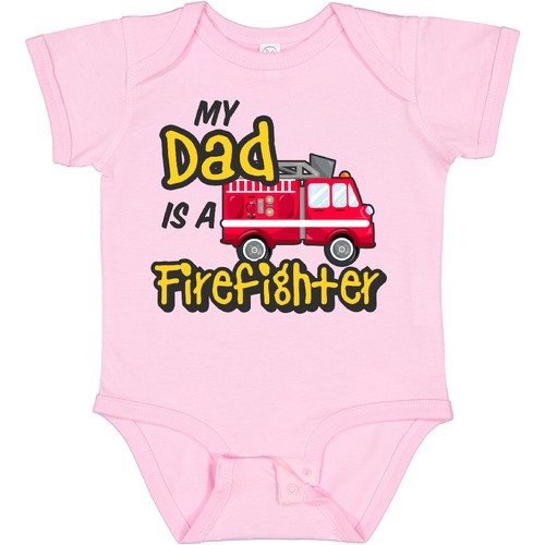 Inktastic dad a - inktastic, is