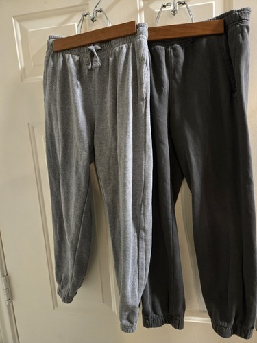 Pairs boys jogger - of,