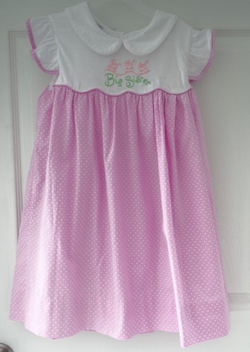 Nwt pleats stitches - nwt,