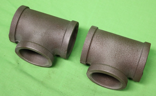 Lot nos 2 x - lot,