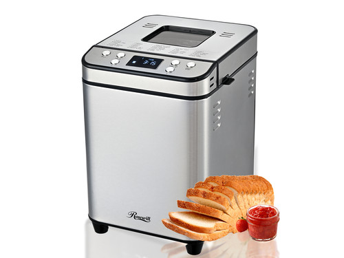 Rosewill 1 automatic - 25-in-1,