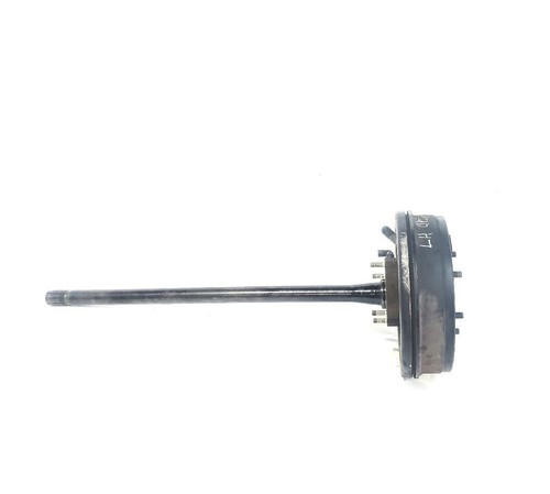 2005 2015 toyota tacoma - 2005, oem
