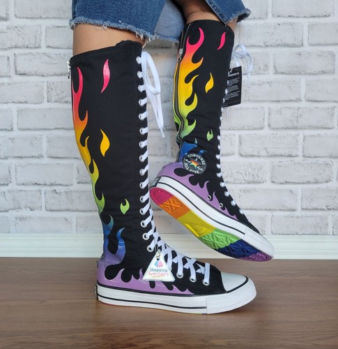 Converse chuck taylor - ❤️converse,