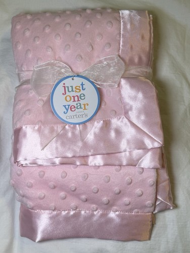 Carters just one - carters,