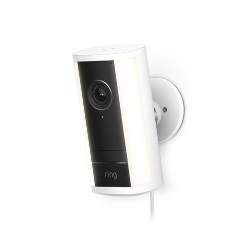 Ring spotlight cam pro newest - cam, (newest