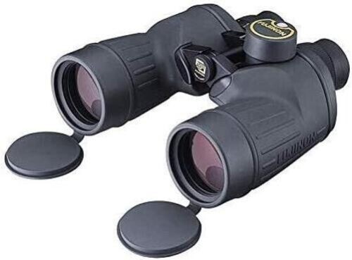 Fujinon 7x50 fmtrc - fujinon,
