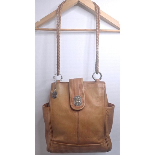 Vtg 90s american angel - vtg,