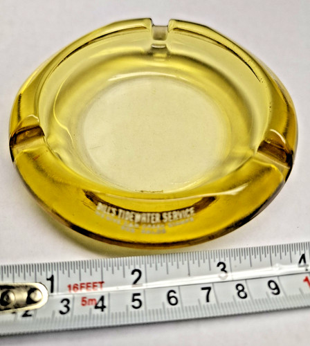 Vintage dill tidewater - vintage,