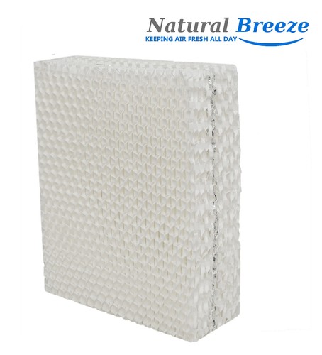 Natural breeze humidifier - natural-breeze,