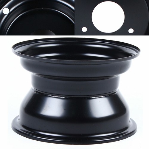 Atv wheel rim for - rim,