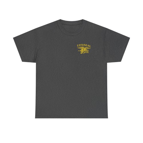 Navy seals udt never - navy,