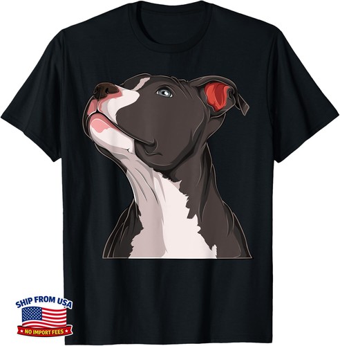 American pit bull pitbull - american,