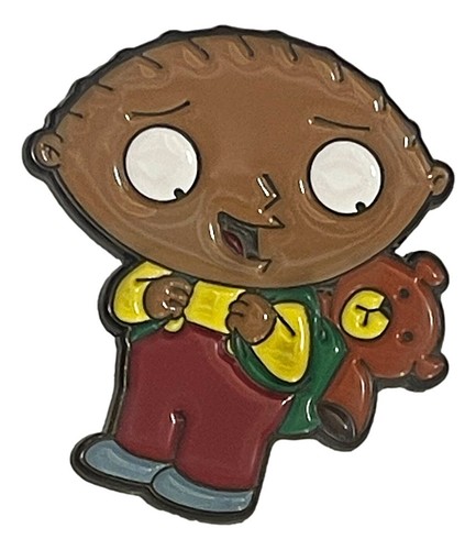 Family guy stewie character - family,