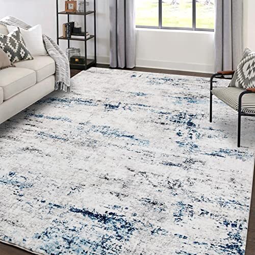 Area rug living room rugs - living,
