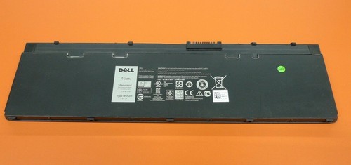 New genuine dell latitude - new,