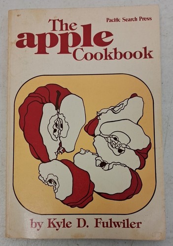 Vintage 1980 recipes the - 1980, recipes,