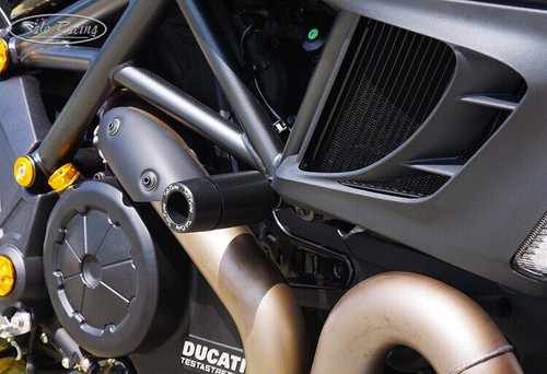 Sato racing ducati - racing,