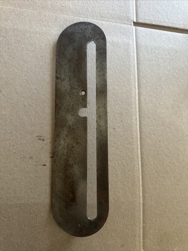 Blade insert for - , 103