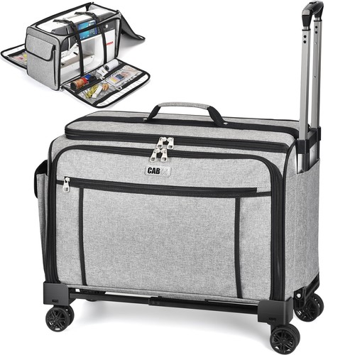 Xxl inch rolling - rolling, sewing