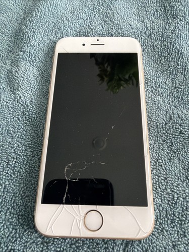 Apple iphone read untested - apple, 6s