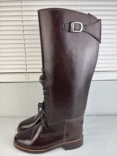 Vintage gladiator brown - gladiator,