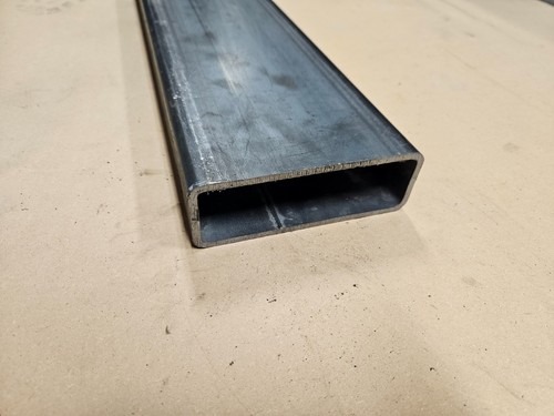 Thick x 6 steel - thick,,