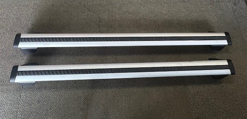 Audi luggage rack - audi, q5