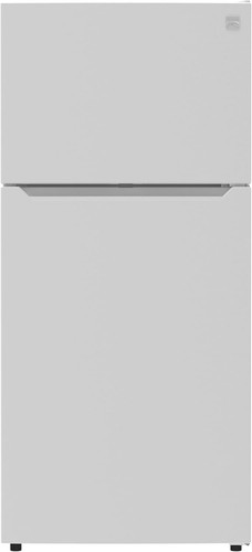 Energy star top - 30",