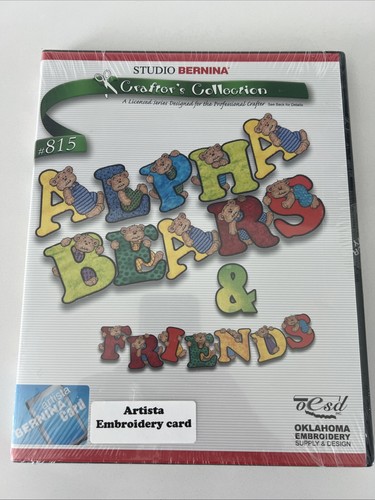 Bernina embroidery designs - bernina,