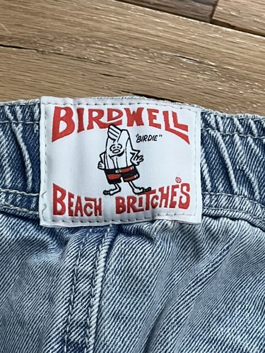 Birdwell beach britches men - birdwell,