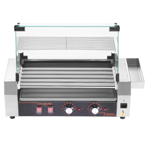 Uimoso electric hot - 12, dog
