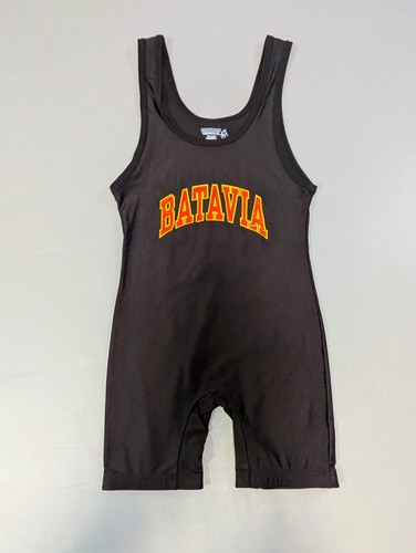 Matman team batavia - batavia, pinners