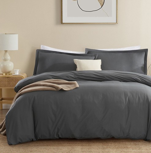 Duvet cover set by - cover,