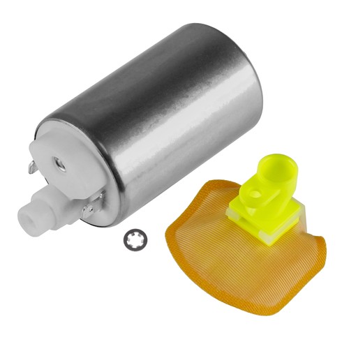 Fuel pump for kawasaki ninja - for,