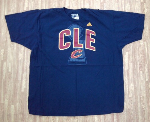 Cleveland cavaliers - cleveland,