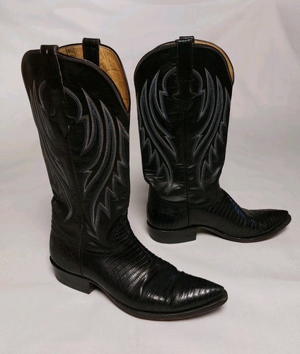 The stallion men - men's, leather