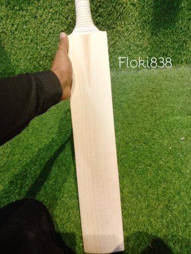 Grade english willow - grade,