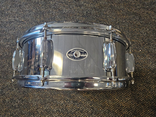 Slingerland festival snare - festival,