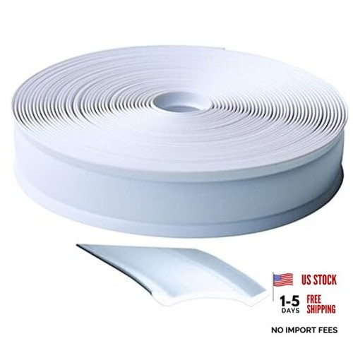Inch wide vinyl trim insert - 1,
