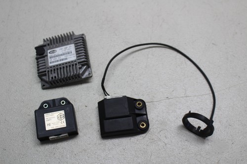 2004 2007 piaggio - 2004-2007, evolution