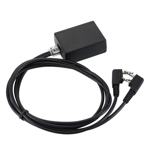 Cross band relay - band,
