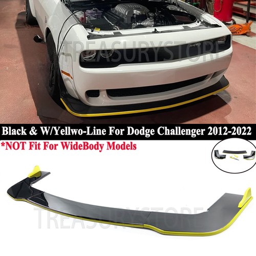 For dodge challenger srt - challenger,