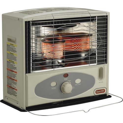Dyna glo indoor kerosene - indoor,