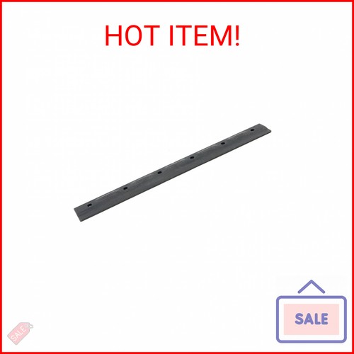 Porter cable 1342143 planer - porter,