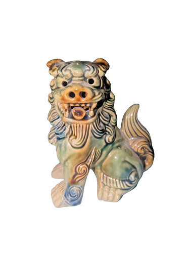 Vintage asian imperial - asian,